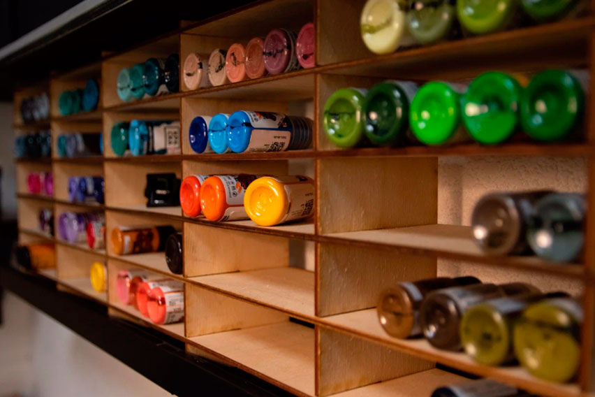 Лучшие туту студии Нижнего Новгорода