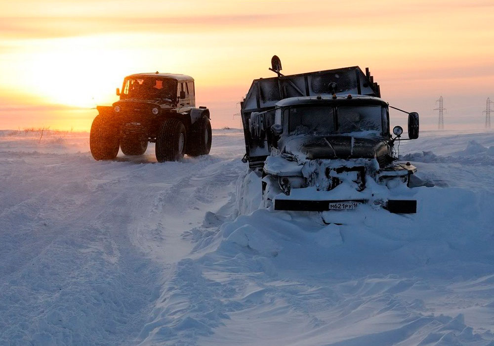 как добиться успеха в бизнесе