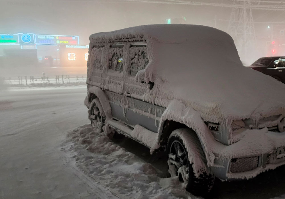 как добиться успеха