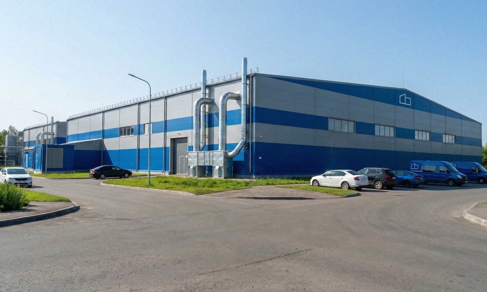 Рейтинг производителей