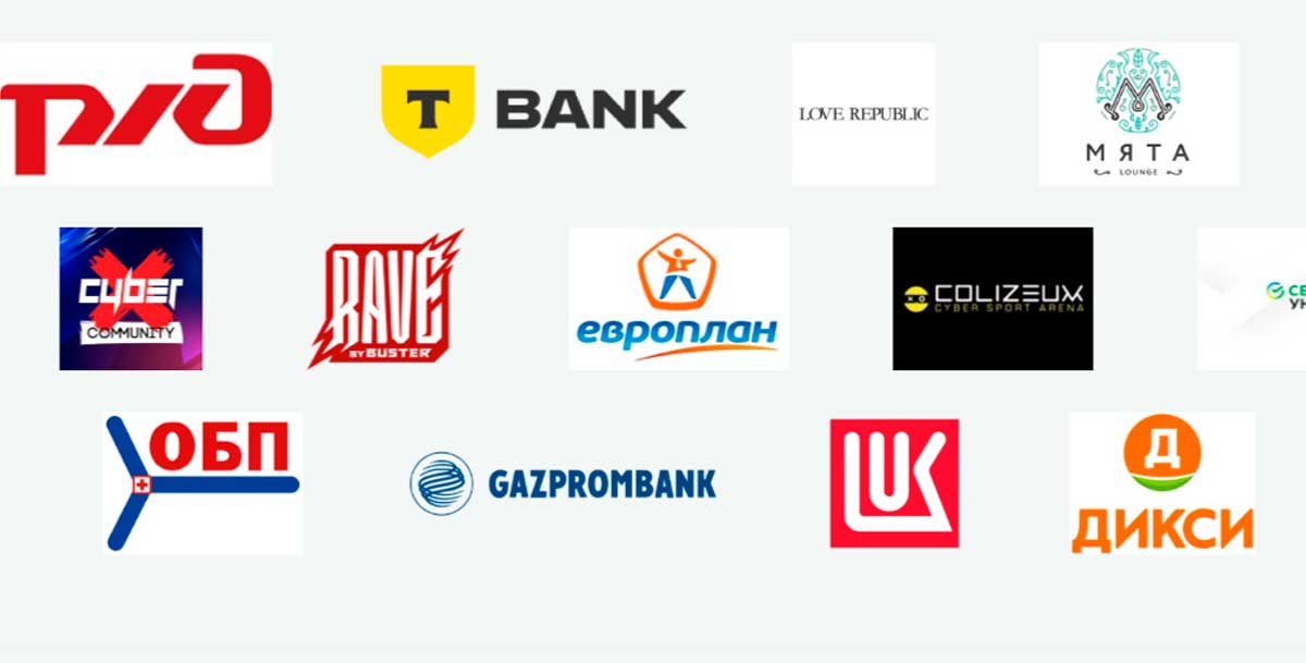 кто пользуется системами вызова персонала