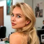 Екатерина Воронцова